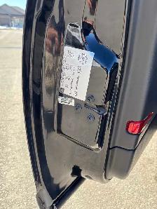 2007 Monte Carlo SS - Photo 6