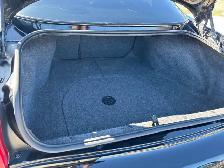 2007 Monte Carlo SS - Photo 9