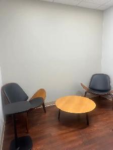 Flexible Office Spaces - Photo 2