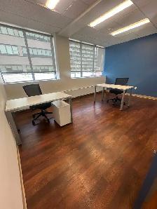 Flexible Office Spaces - Photo 4