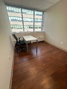 Flexible Office Spaces - Photo 6