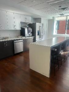 Flexible Office Spaces - Photo 7