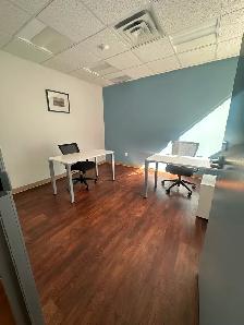 Flexible Office Spaces - Photo 8