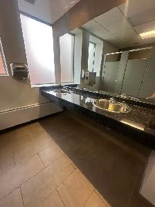 Flexible Office Spaces - Photo 9