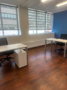 Flexible Office Spaces - Photo 10