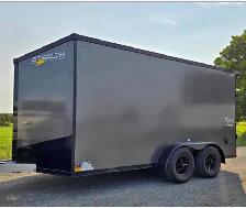 LT LtL shipping / Transporter in Ottawa For Hire: - Photo 6