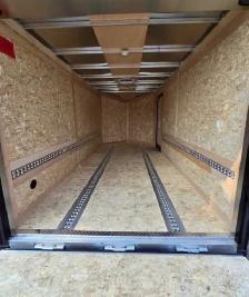 LT LtL shipping / Transporter in Ottawa For Hire: - Photo 7