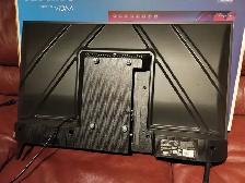 32' Hisense TV - Photo 3