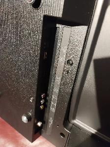 32' Hisense TV - Photo 4