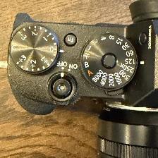 Fujifilm X-T2 with Fuji XF 10 - 24mm f4 - Photo 6