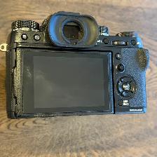 Fujifilm X-T2 with Fuji XF 10 - 24mm f4 - Photo 7