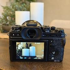 Fujifilm X-T2 with Fuji XF 10 - 24mm f4 - Photo 8