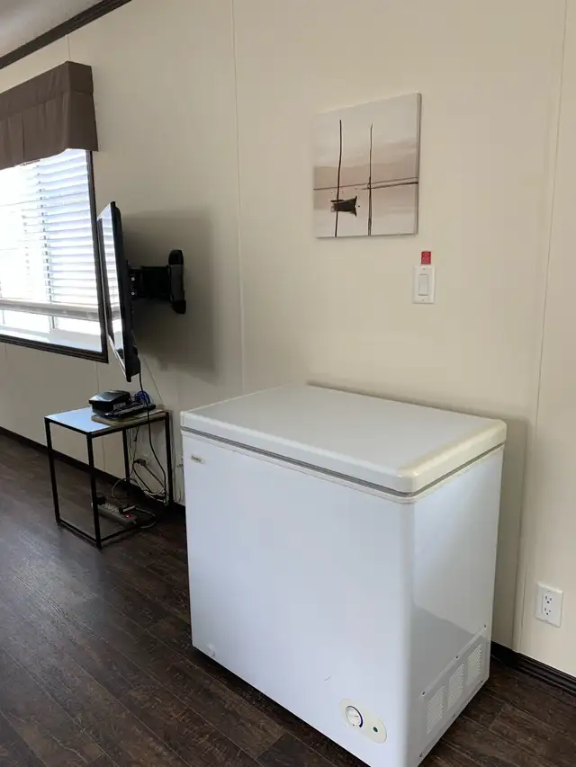 Estevan Fully Furnished Rental - Photo 6