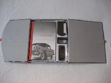 Travel the World Journal Set - Photo 2