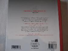 Travel the World Journal Set - Photo 4