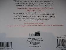 Travel the World Journal Set - Photo 5