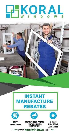 Graphic Designer ~ Logos ~ Branding ~ Web Design ~ - Photo 4