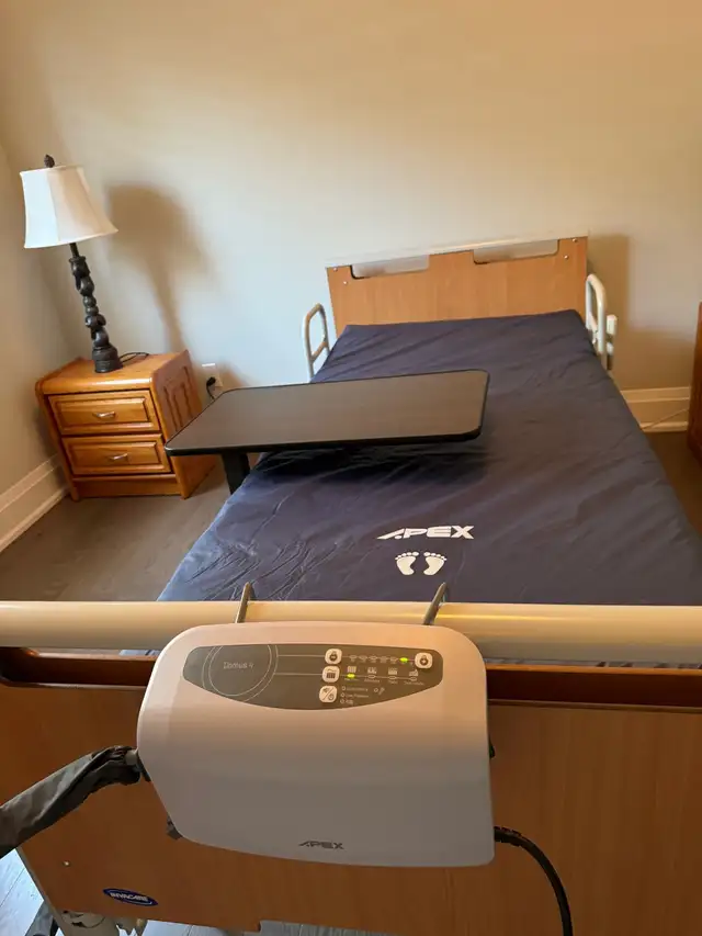 HOMECARE BED RENTALS FAST SAME OR NEXT DAY SERVICE - Photo 4