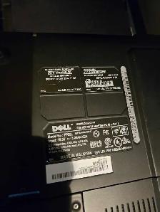 Dell laptop - Photo 3