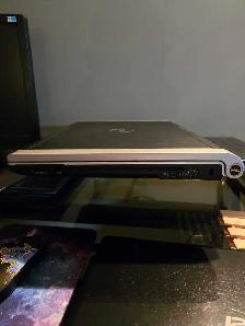 Dell laptop - Photo 4