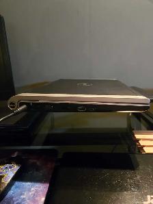 Dell laptop - Photo 5