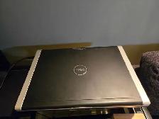 Dell laptop - Photo 6