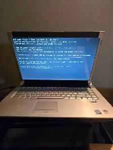 Dell laptop - Photo 7