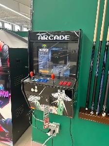 Factory Direct Pool Tables And Games - Photo 5