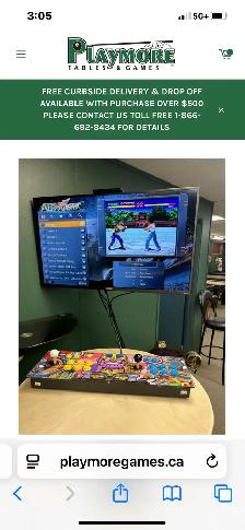 Factory Direct Pool Tables And Games - Photo 6