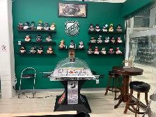 Factory Direct Pool Tables And Games - Photo 7