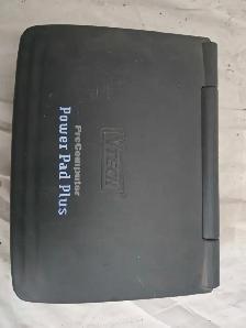 VTech Power Pad Plus - Photo 2