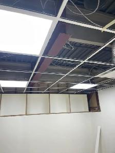 reliable electrician - best offer - Photo 2