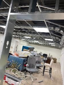 reliable electrician - best offer - Photo 3