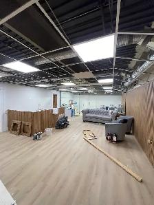 reliable electrician - best offer - Photo 5