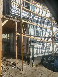 reliable electrician - best offer - Photo 6