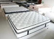 Matelas Queen | Matelas double | Matelas Simple | Matelas très g