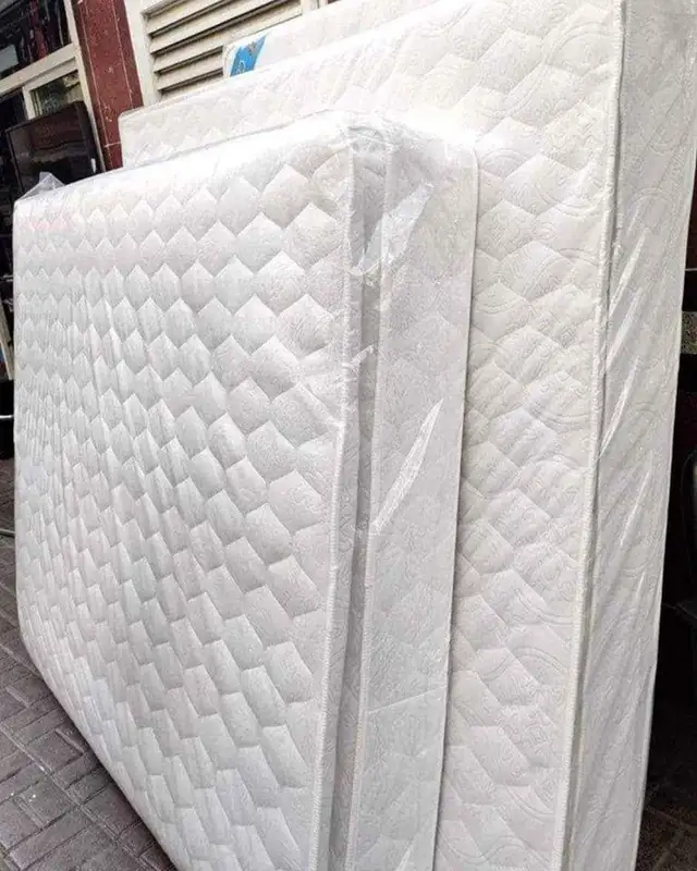 Matelas Queen | Matelas double | Matelas Simple | Matelas très g - Photo 2