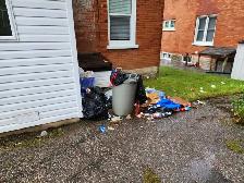 JUNK REMOVAL AT BEST PRICE - Photo 3