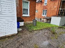 JUNK REMOVAL AT BEST PRICE - Photo 4