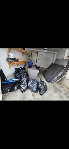 JUNK REMOVAL AT BEST PRICE - Photo 5