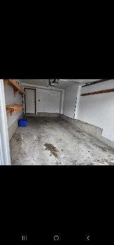 JUNK REMOVAL AT BEST PRICE - Photo 6