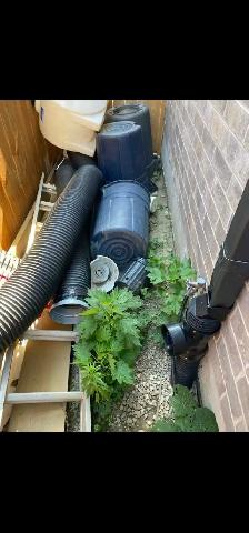 JUNK REMOVAL AT BEST PRICE - Photo 7