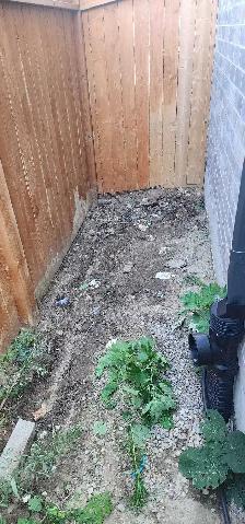 JUNK REMOVAL AT BEST PRICE - Photo 8