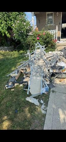 JUNK REMOVAL AT BEST PRICE - Photo 9