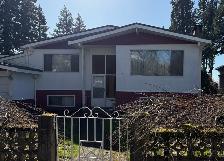 UBC Summer Sublease (rent negotiable!)