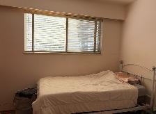 UBC Summer Sublease (rent negotiable!) - Photo 2