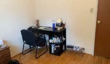 UBC Summer Sublease (rent negotiable!) - Photo 3