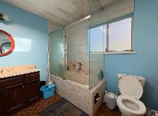 UBC Summer Sublease (rent negotiable!) - Photo 4