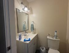 UBC Summer Sublease (rent negotiable!) - Photo 5