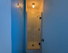 UBC Summer Sublease (rent negotiable!) - Photo 6